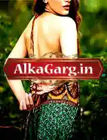 Call Girls in lucknow
